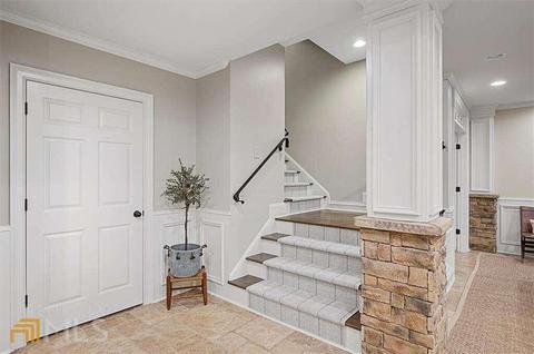 2575 Southers Cir, Suwanee, GA 30024 photo 60