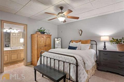2575 Southers Cir, Suwanee, GA 30024 photo 82