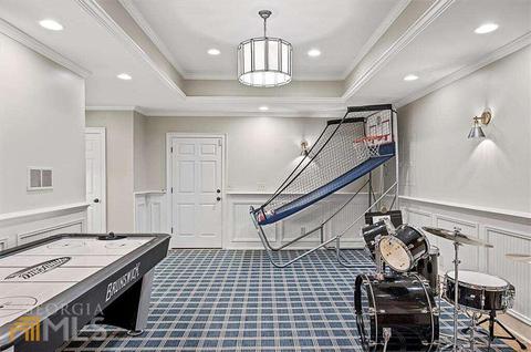 2575 Southers Cir, Suwanee, GA 30024 photo 74