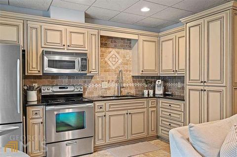 2575 Southers Cir, Suwanee, GA 30024 photo 79