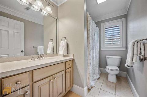 2575 Southers Cir, Suwanee, GA 30024 photo 58