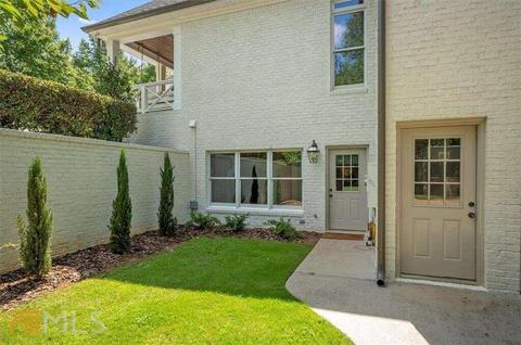 2575 Southers Cir, Suwanee, GA 30024 photo 98
