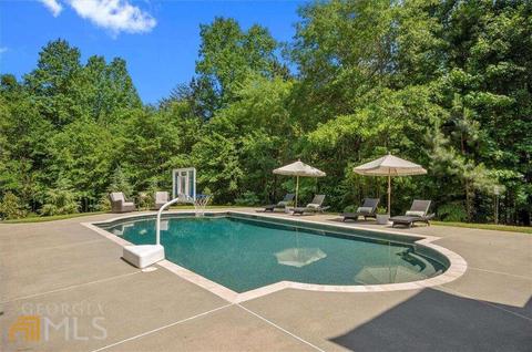2575 Southers Cir, Suwanee, GA 30024 photo 91