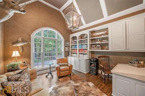 2575 Southers Cir, Suwanee, GA 30024 photo 32