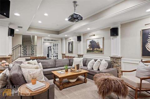 2575 Southers Cir, Suwanee, GA 30024 photo 69