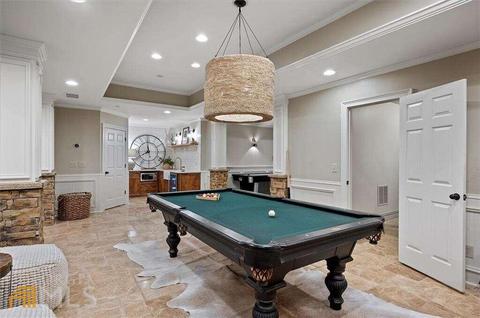 2575 Southers Cir, Suwanee, GA 30024 photo 62