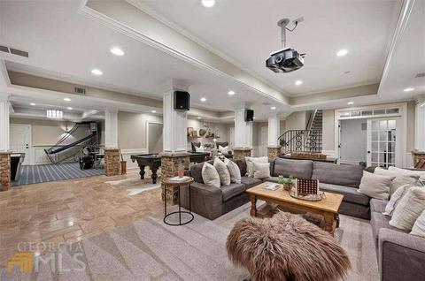 2575 Southers Cir, Suwanee, GA 30024 photo 70