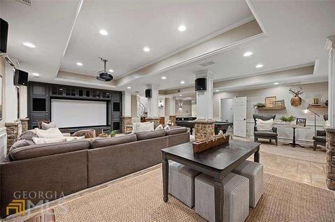 2575 Southers Cir, Suwanee, GA 30024 photo 67
