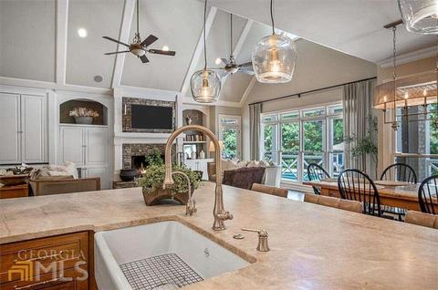 2575 Southers Cir, Suwanee, GA 30024 photo 27
