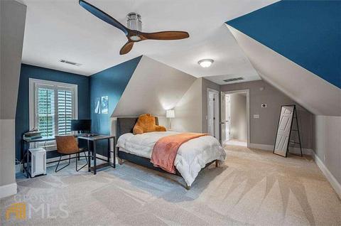 2575 Southers Cir, Suwanee, GA 30024 photo 54