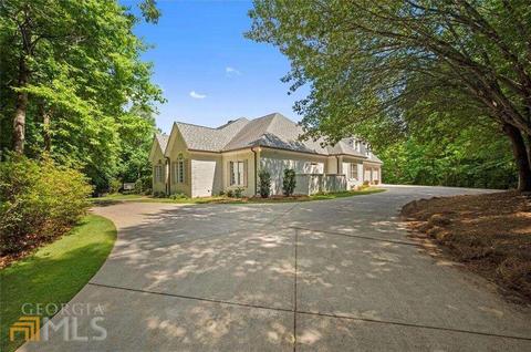 2575 Southers Cir, Suwanee, GA 30024 photo 99