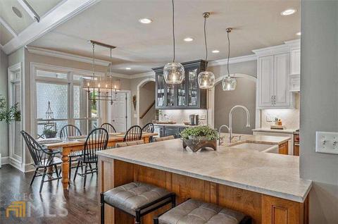 2575 Southers Cir, Suwanee, GA 30024 photo 16
