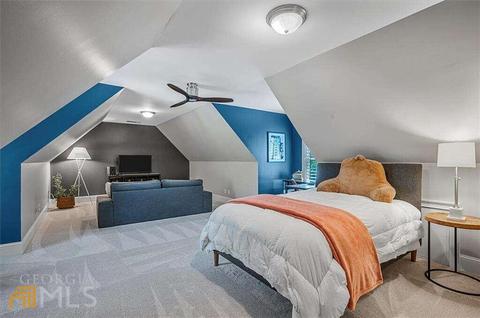 2575 Southers Cir, Suwanee, GA 30024 photo 55
