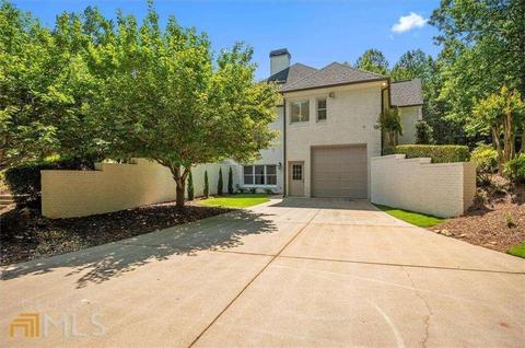 2575 Southers Cir, Suwanee, GA 30024 photo 97