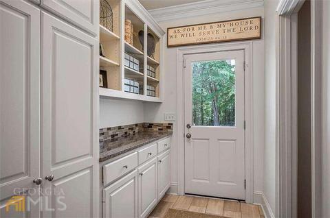2575 Southers Cir, Suwanee, GA 30024 photo 50