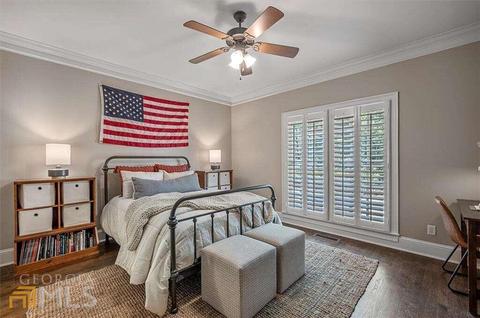 2575 Southers Cir, Suwanee, GA 30024 photo 47