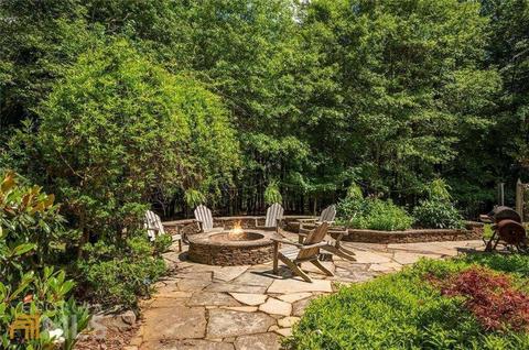 2575 Southers Cir, Suwanee, GA 30024 photo 95