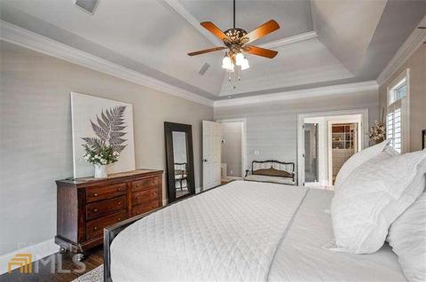 2575 Southers Cir, Suwanee, GA 30024 photo 38
