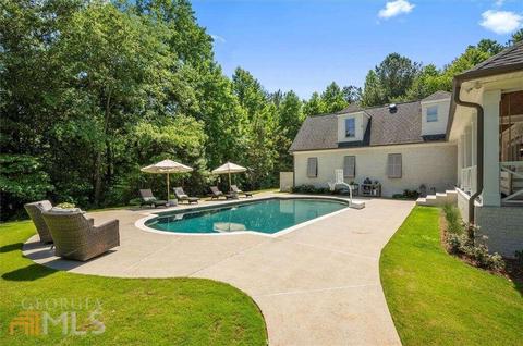 2575 Southers Cir, Suwanee, GA 30024 photo 94