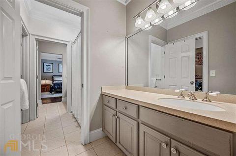 2575 Southers Cir, Suwanee, GA 30024 photo 49