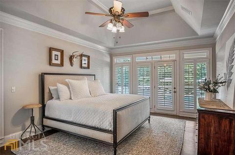 2575 Southers Cir, Suwanee, GA 30024 photo 35