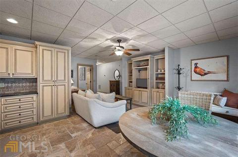 2575 Southers Cir, Suwanee, GA 30024 photo 80