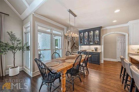 2575 Southers Cir, Suwanee, GA 30024 photo 19