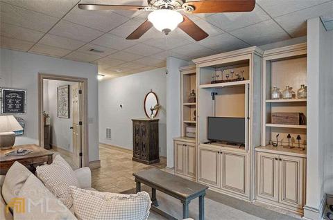 2575 Southers Cir, Suwanee, GA 30024 photo 81