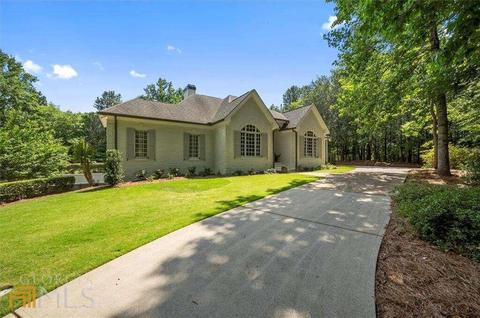 2575 Southers Cir, Suwanee, GA 30024 photo 4