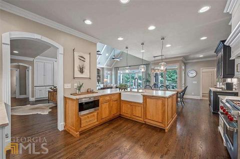 2575 Southers Cir, Suwanee, GA 30024 photo 21