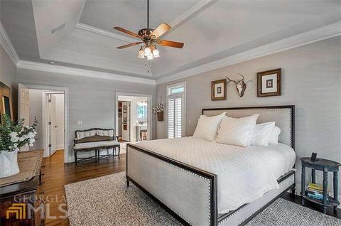 2575 Southers Cir, Suwanee, GA 30024 photo 36