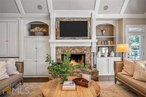 2575 Southers Cir, Suwanee, GA 30024 photo 13
