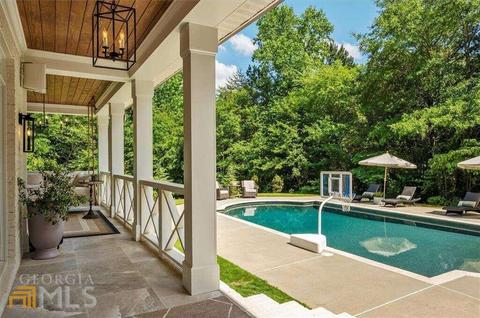 2575 Southers Cir, Suwanee, GA 30024 photo 90