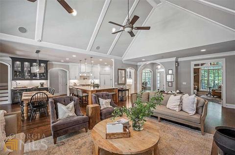 2575 Southers Cir, Suwanee, GA 30024 photo 14