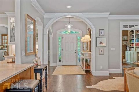 2575 Southers Cir, Suwanee, GA 30024 photo 10