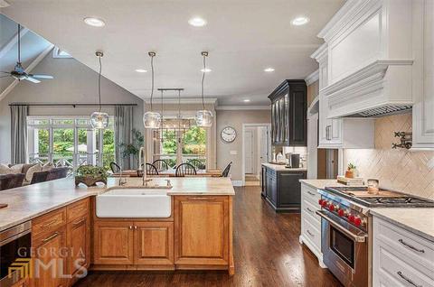 2575 Southers Cir, Suwanee, GA 30024 photo 23