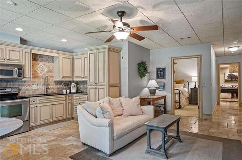 2575 Southers Cir, Suwanee, GA 30024 photo 78