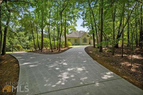 2575 Southers Cir, Suwanee, GA 30024 photo 7