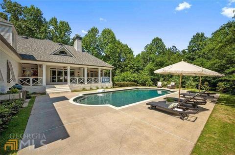2575 Southers Cir, Suwanee, GA 30024 photo 92