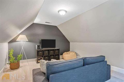 2575 Southers Cir, Suwanee, GA 30024 photo 57