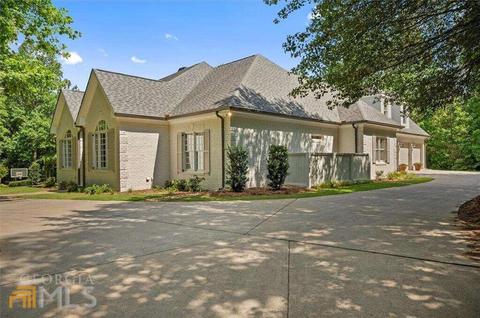 2575 Southers Cir, Suwanee, GA 30024 photo 100