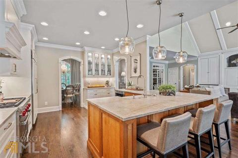 2575 Southers Cir, Suwanee, GA 30024 photo 22