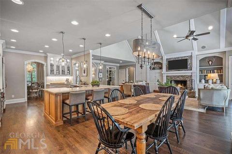 2575 Southers Cir, Suwanee, GA 30024 photo 17
