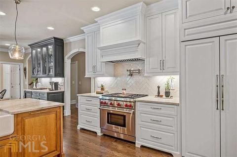 2575 Southers Cir, Suwanee, GA 30024 photo 26