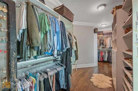 2575 Southers Cir, Suwanee, GA 30024 photo 43
