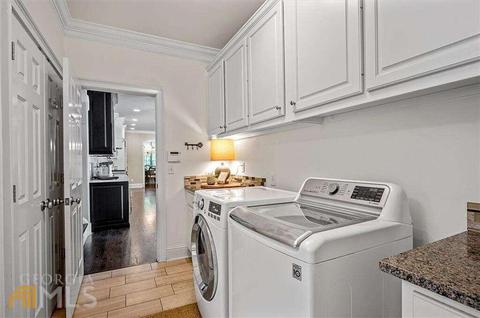 2575 Southers Cir, Suwanee, GA 30024 photo 52