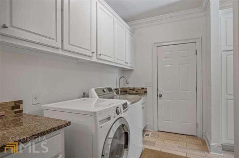 2575 Southers Cir, Suwanee, GA 30024 photo 53