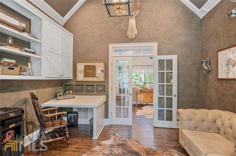 2575 Southers Cir, Suwanee, GA 30024 photo 34