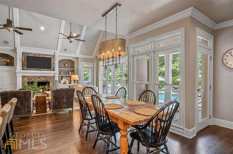2575 Southers Cir, Suwanee, GA 30024 photo 18