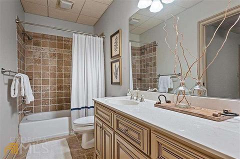 2575 Southers Cir, Suwanee, GA 30024 photo 85